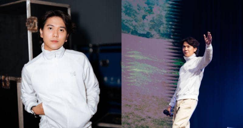 Dok. Sinemaku Pictures